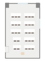 第5会議室 スクール型.png