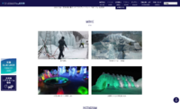 Screenshot_2026-04-28T00-48-12.117Z.png
