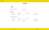 Screenshot_2026-04-30T00-53-24.840Z.png
