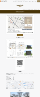 Screenshot_2026-04-30T07-36-39.805Z.png