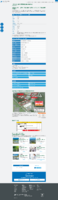 Screenshot_2026-05-15T02-41-51.606Z.png