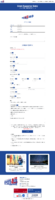 Screenshot_2026-05-19T02-06-57.871Z.png