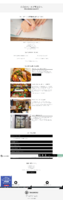 clipboard-202605191739-f8ogf.png