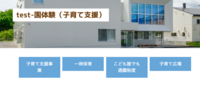 clipboard-202605201028-xojmm.png