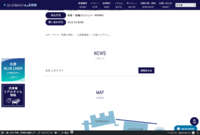 Screenshot_2026-07-01T05-48-18.089Z.png