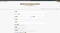 Screenshot_2026-07-02T04-29-24.323Z.png