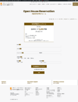 Screenshot_2026-07-10T00-12-46.929Z.png