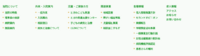 clipboard-202607211016-g7duv.png