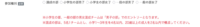clipboard-202607211032-vgjrg.png