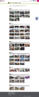 Screenshot_2026-07-29T02-13-01.421Z.png