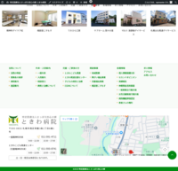 Screenshot_2026-07-31T08-30-25.673Z.png