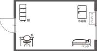 パンシオンタクホク.png