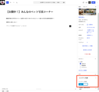 投稿作成・編集ページ.png