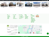 Screenshot_2026-08-05T04-14-53.780Z.png