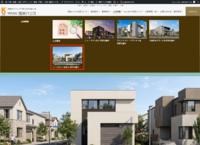Screenshot_2026-08-07T08-57-18.273Z.png