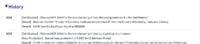 clipboard-202608211034-naaiq.png
