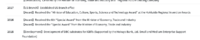 clipboard-202608211035-fysge.png
