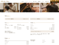 Screenshot_2026-08-21T06-58-50.307Z.png