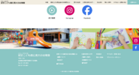 Screenshot_2026-08-28T04-11-43.860Z.png