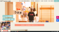 Screenshot_2026-08-28T04-16-02.513Z.png