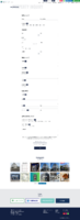 Screenshot_2026-08-31T04-13-15.188Z.png