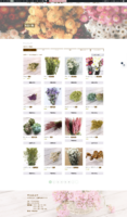 Screenshot_2026-09-04T05-51-57.233Z.png